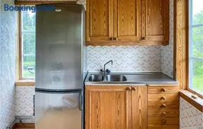 Stunning Home In Tranhult With Kitchen - Image 5