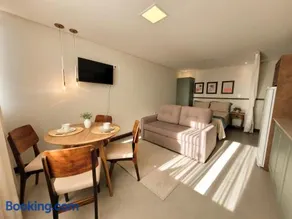 Residence Farol - Loft 204 - Image 5