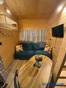 Podkarpacka 50 - Image 1