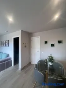 Casa Duseña Estrella - Image 3