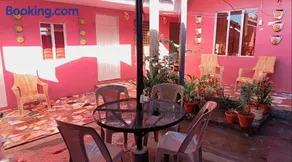 Guest House Nena - Image 5