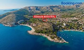 Pension Maestral - Image 4