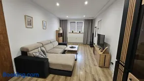 Apartament Tuwima 1 - Image 4