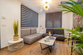 Hotel Reina Aixa - Image 5