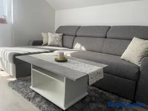Apartmán TiSa - Image 5