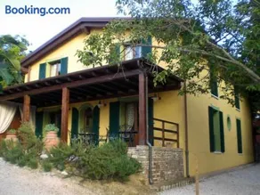 Cortebella B&B Rimini - Image 2