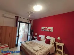 Casa Vacanza Da Rosa - Image 2