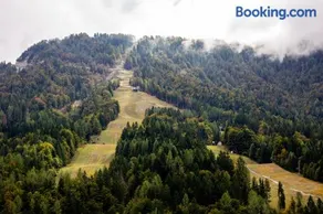 Pod Gora Boutique Hotel - Image 2