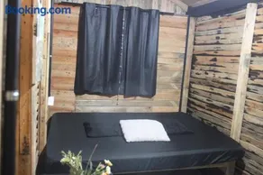 Cabana - Image 1