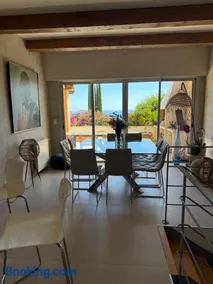 Paradise in CASSIS - Image 3