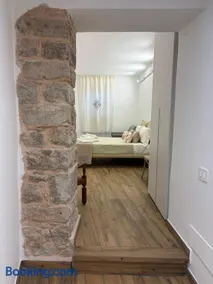 Casa Vacanze Victoria FM - Image 2