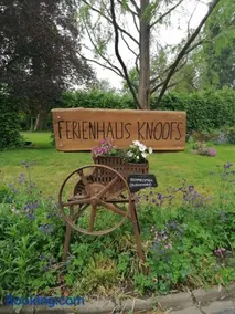 Knoofs - Image 2