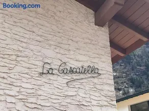 Casa Cascatella - Image 2