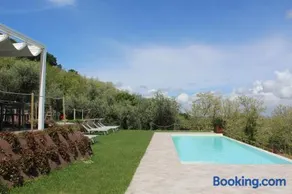 Agriturismo La Pedrosa - Image 2