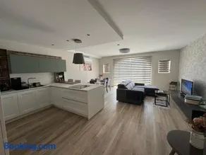 Wardija Heights Luxury Penthouse - Image 3