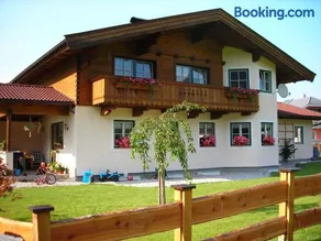Ferienhaus Flatscher - Image 4