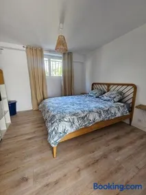 Cottage Fonsorbes RDC Maison - Image 3