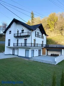 Pensiunea Turc - Image 2