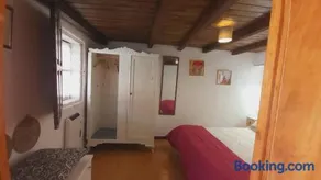 Casa das Peleteiro Ribeira Sacra - Image 2