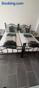 Apartmani Ela 2 3 - Image 2