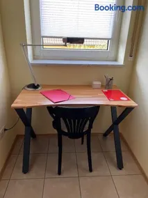 Ferienwohnung Heilsbronn - Image 3
