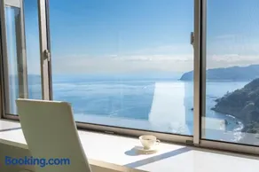 Atami-view Resort - Image 1