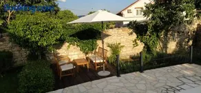 Kamena kuća Rutar - Image 1