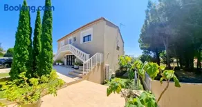 La Villa Francoismarie - Image 2