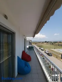 Elef Apartment - Image 3