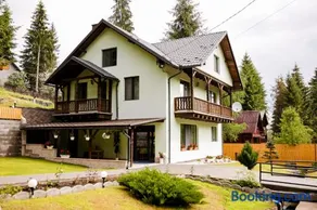 Casa Tudor - Image 2