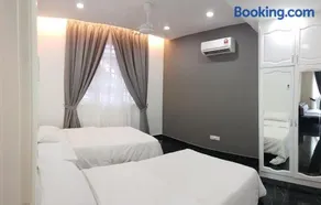 D'Bangi Villa - Image 4