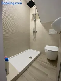 Apartamento centro Cubelles - Image 1