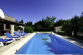 Villa Barraca - Image 3