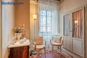 Romantic Apartment Near Pisa Lucca - Image 3
