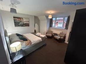 The Nook - Image 3