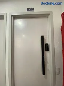 Apartamento no Coração do RJ - Image 2