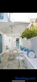 Studios Eleni II - Image 2