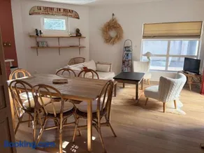 La maison cocooning - Image 2