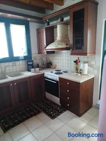 VILA ELVA - Image 1