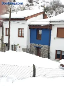 La Cuadrina de Anton - Image 1