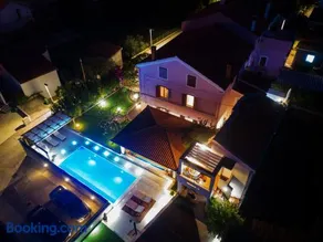 Apartments Guc - Image 2
