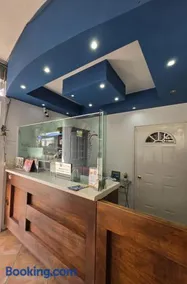 Hotel Raga Inn - Image 2