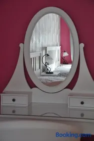 Apartmán u Václava v centru města - Image 4