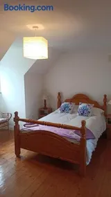 Coastal Breeze holiday home Enniscrone - Image 4