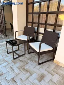 Anna Apartmanok - Image 2