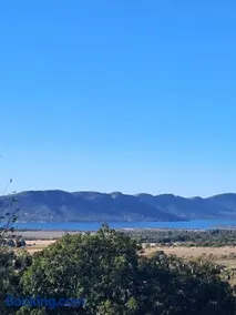 Sky Lodge - Image 2