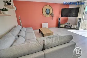 Kerscarabin - Image 4