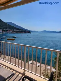Apartments Jerkovic - Image 5