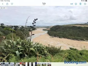 Ocean View Beach Rd - Image 3