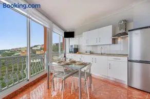Casa Tajinaste - Image 3